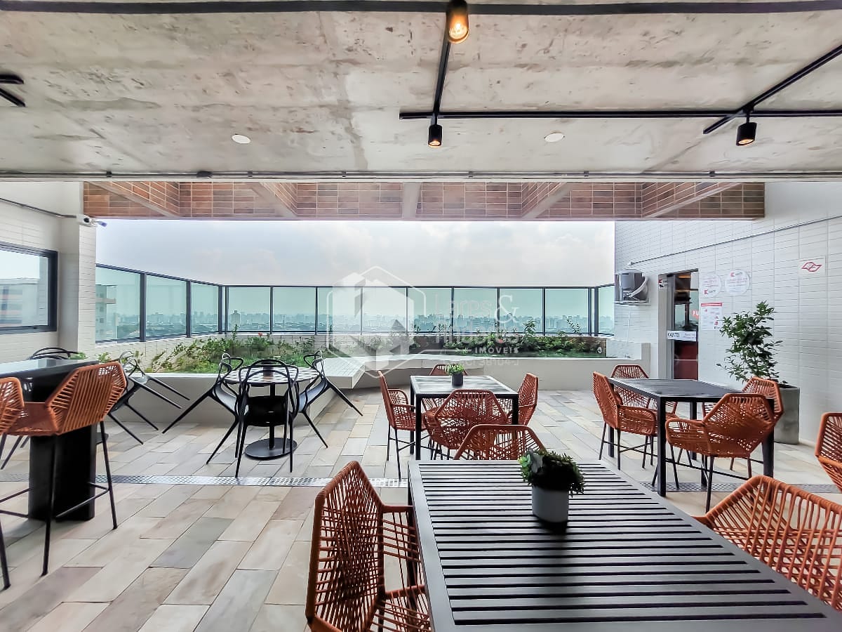 Apartamento, 2 quartos, 62 m² - Foto 27