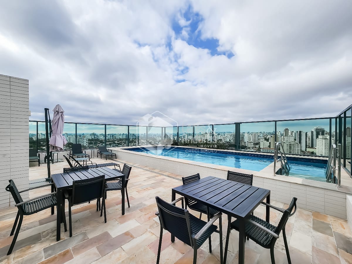 Apartamento, 2 quartos, 62 m² - Foto 22