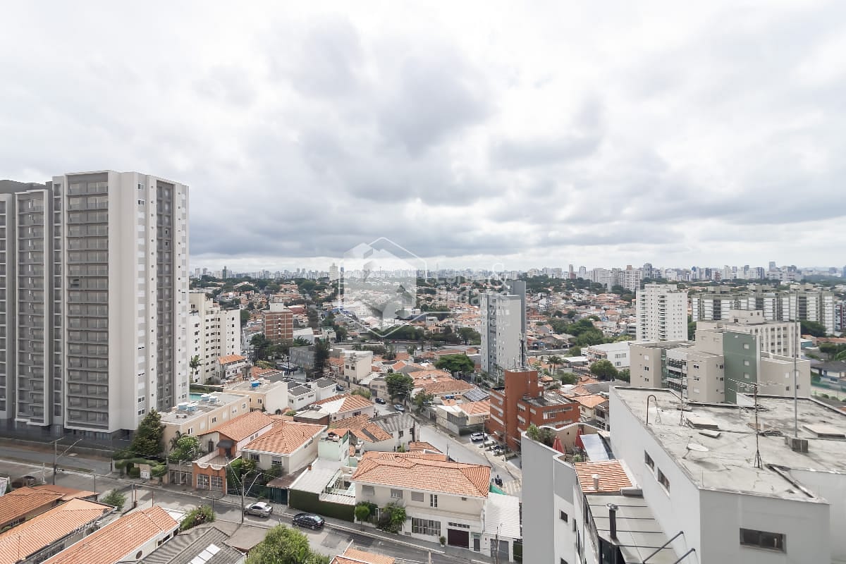 Apartamento, 2 quartos, 62 m² - Foto 7