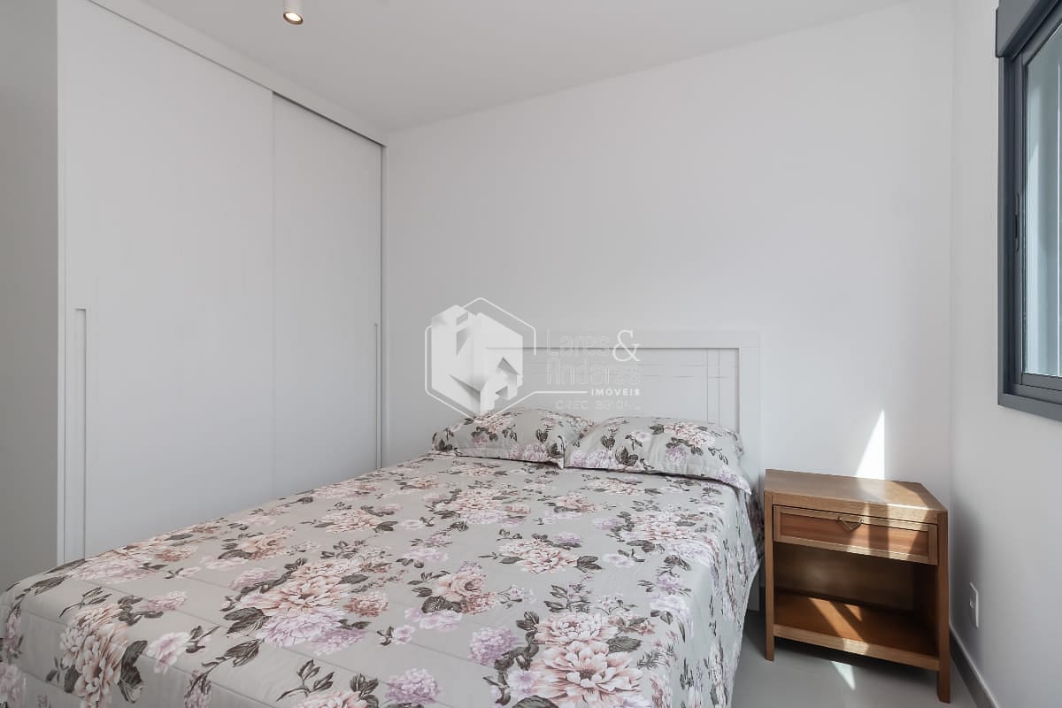 Apartamento, 2 quartos, 62 m² - Foto 20