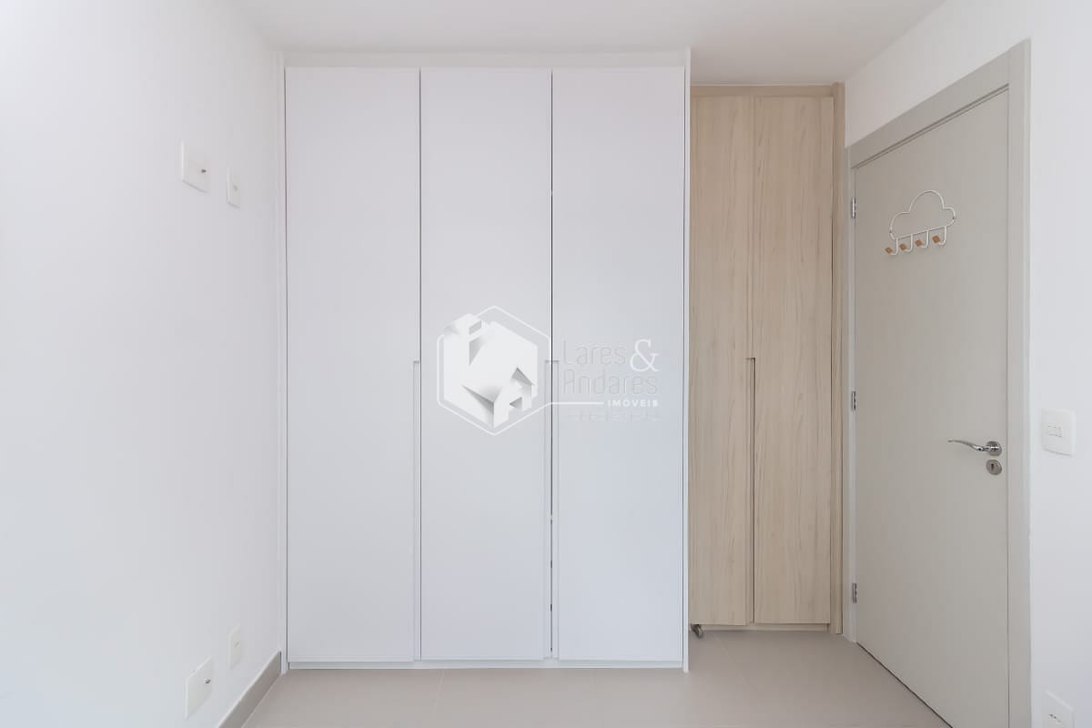 Apartamento, 2 quartos, 62 m² - Foto 15