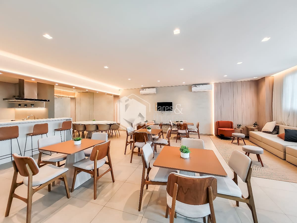 Apartamento, 2 quartos, 62 m² - Foto 33