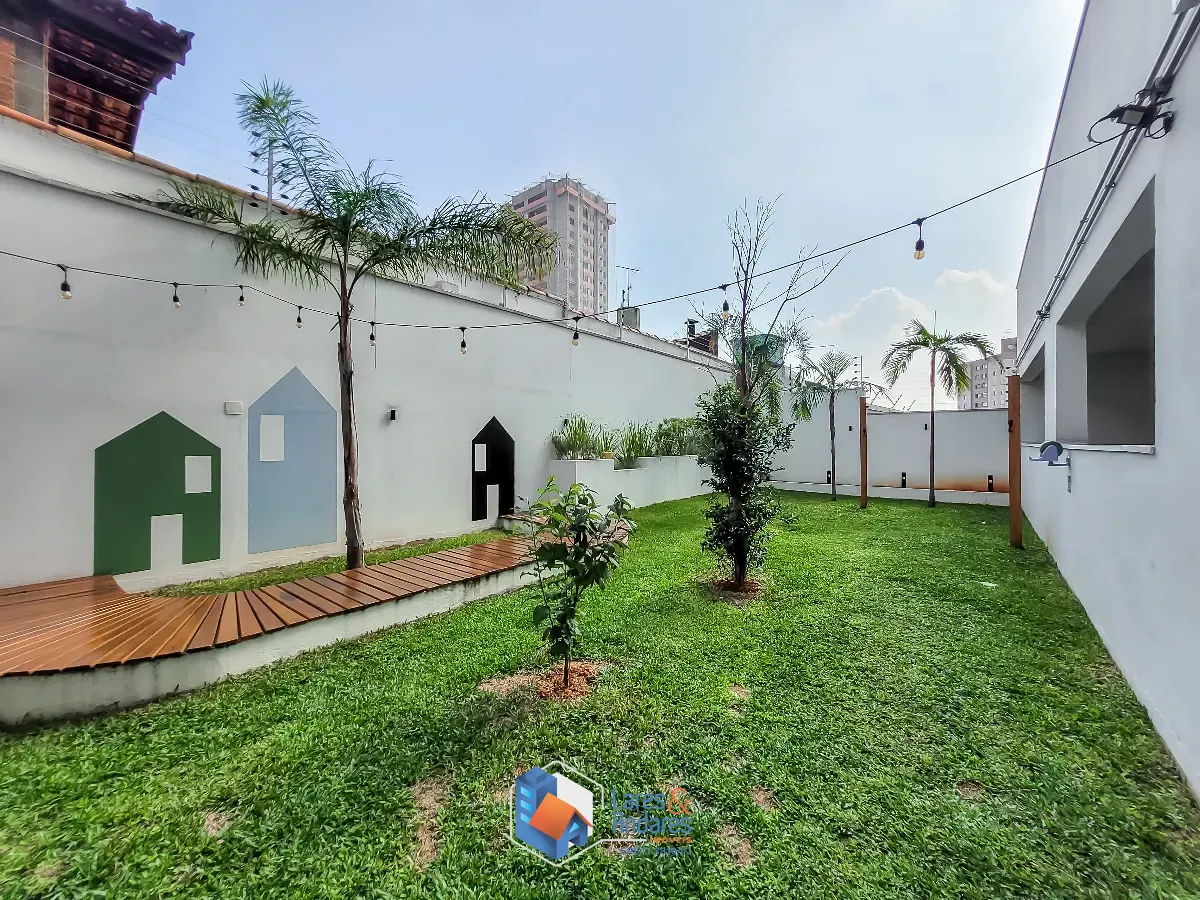 Apartamento, 2 quartos, 62 m² - Foto 31