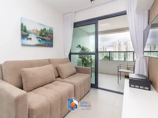 Apartamento com 62m² 2 quartos e 2 banheiros, à venda, no bairro Saúde em São Paulo