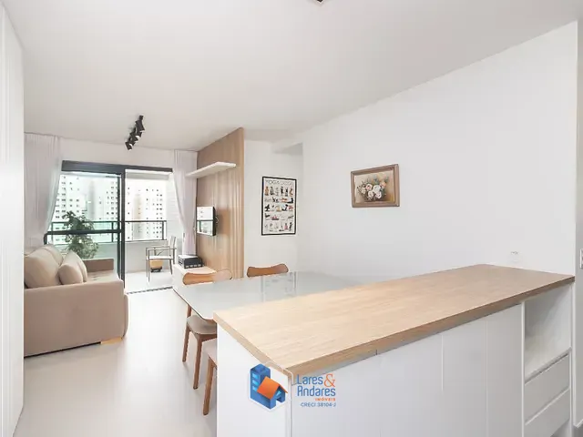 Apartamento com 62m² 2 quartos e 2 banheiros, à venda, no bairro Saúde em São Paulo