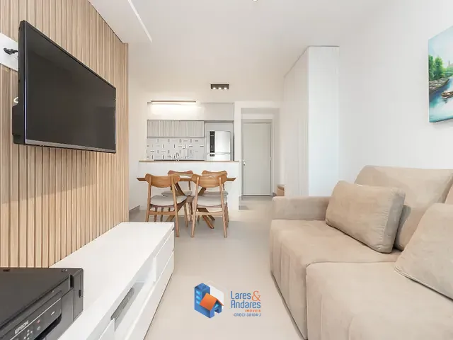 Apartamento com 62m² 2 quartos e 2 banheiros, à venda, no bairro Saúde em São Paulo
