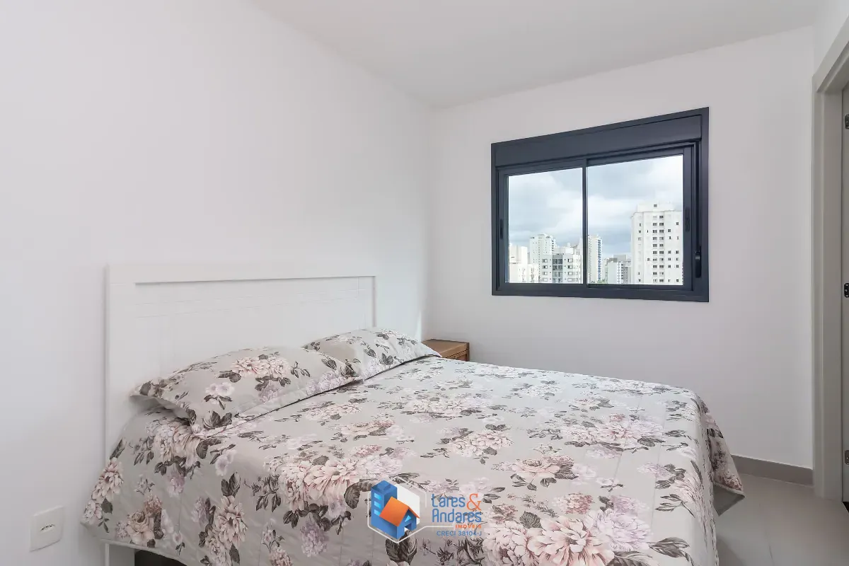 Apartamento, 2 quartos, 62 m² - Foto 17