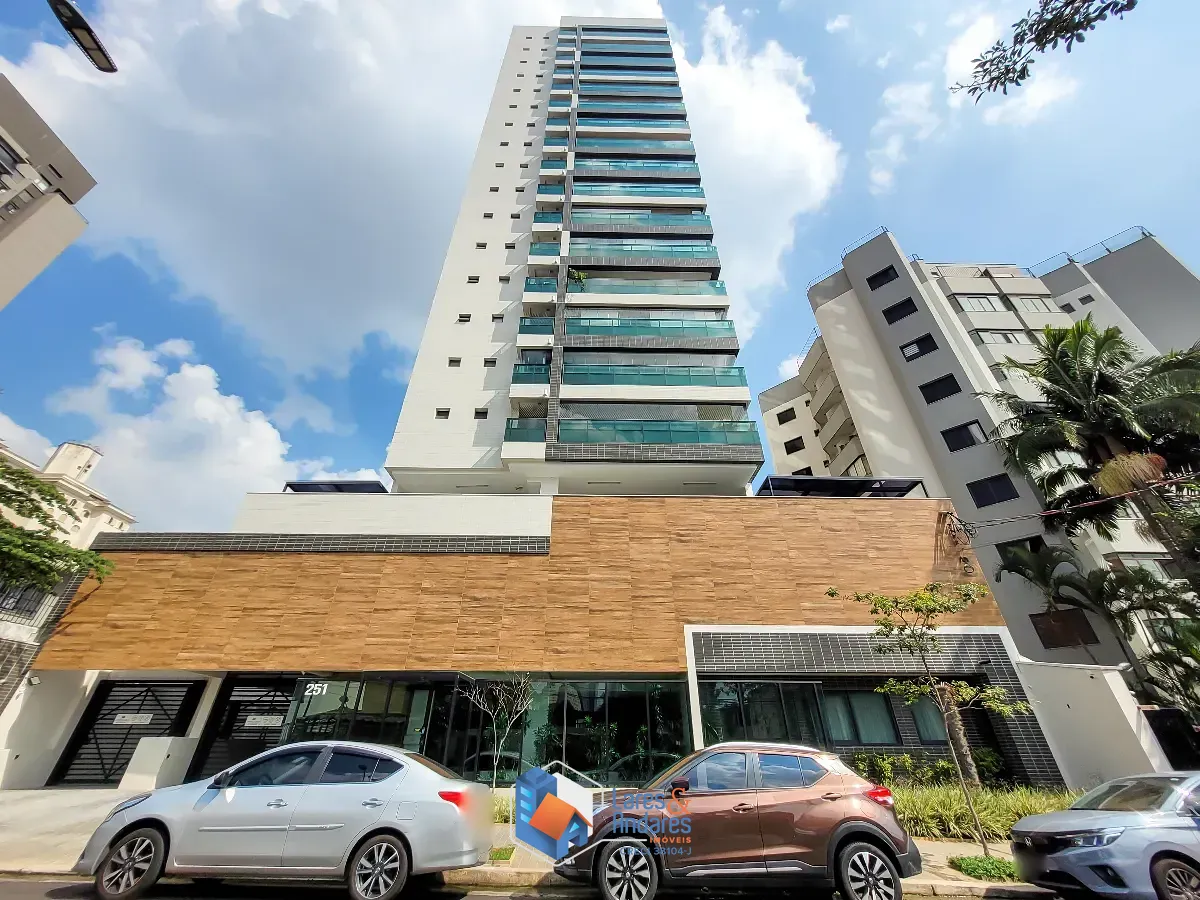Apartamento, 2 quartos, 62 m² - Foto 34