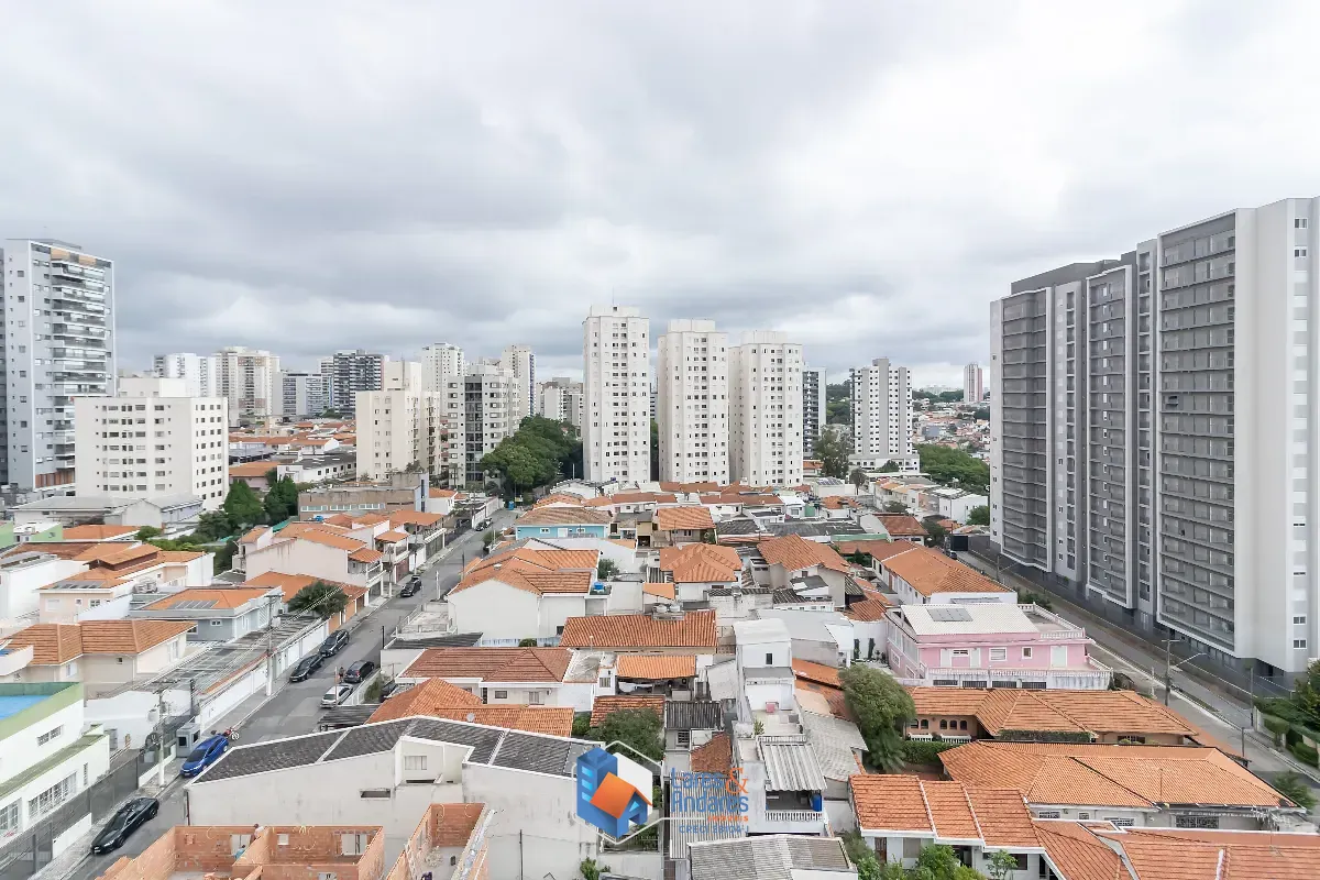 Apartamento, 2 quartos, 62 m² - Foto 8