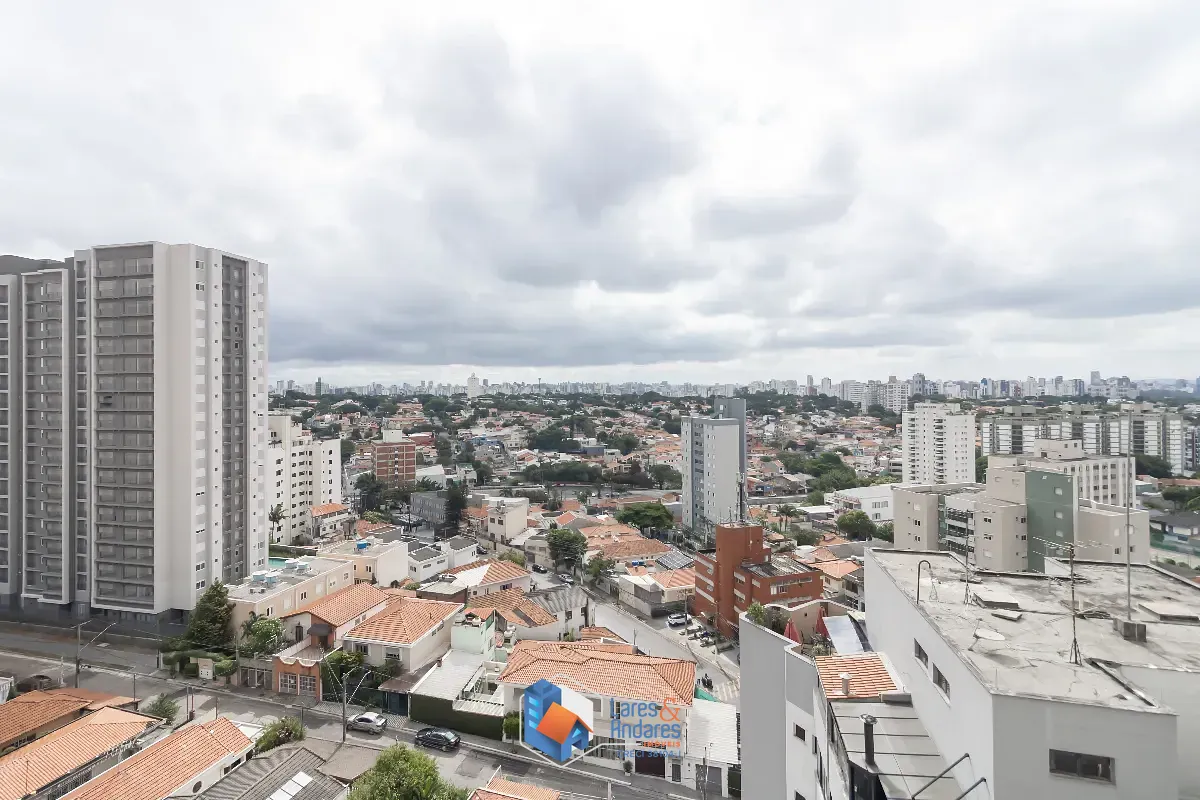 Apartamento, 2 quartos, 62 m² - Foto 7