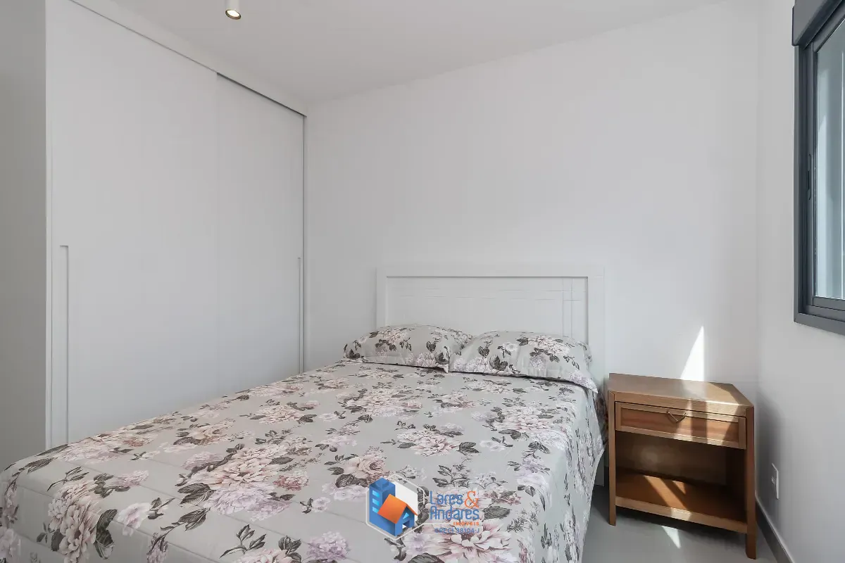 Apartamento, 2 quartos, 62 m² - Foto 20