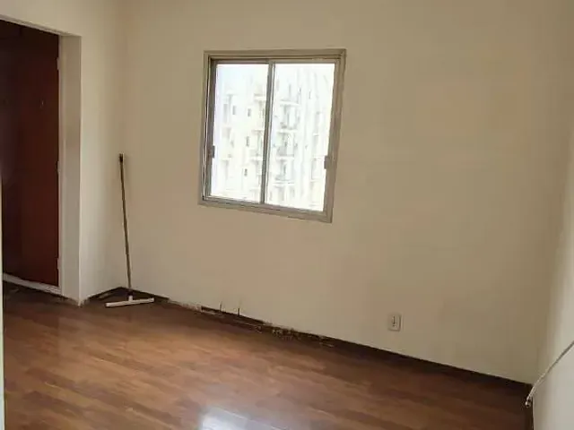 Apartamento 1 quarto e 1 banheiro, à venda, no bairro Centro em Campinas
