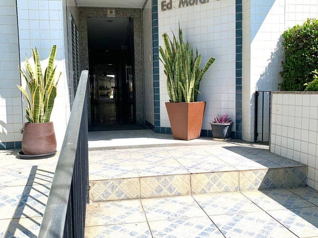 Foto do Apartamento - Ótimo apartamento à venda, 62m², 2 quartos, 1 vaga de garagem, condomínio com elevador e churrasqueira. Irajá - Rio de Janeiro. | Hilmar