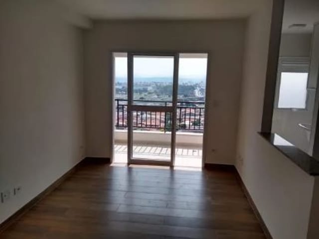 Foto do Apartamento - Apartamento com 2 dormitórios para alugar, 65 m² por R$ 2.594,36/mês - Palmeiras de São José - São José dos Campos/SP | INDEPENDENCE NEGOCIOS IMOBILIARIOS LTDA