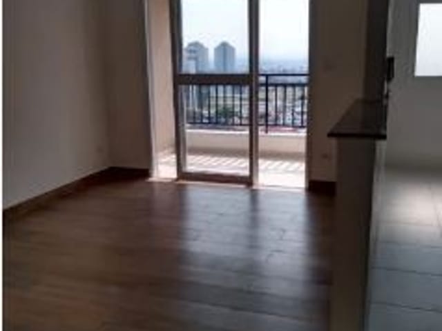 Foto do Apartamento - Apartamento com 2 dormitórios para alugar, 65 m² por R$ 2.594,36/mês - Palmeiras de São José - São José dos Campos/SP | INDEPENDENCE NEGOCIOS IMOBILIARIOS LTDA