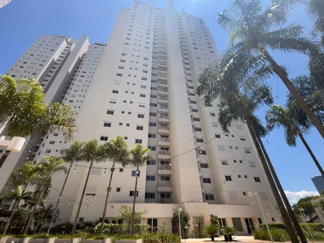 Foto do Apartamento - Apartamento com 4 dormitórios à venda, 190 m² por R$ 2.225.000,00 - Jardim das Colinas - São José dos Campos/SP | RUSSI IMÓVEIS