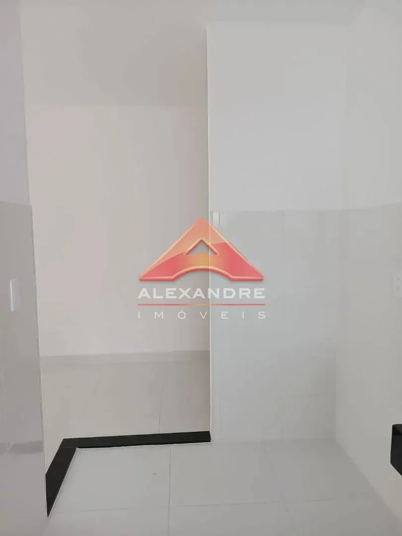 Apartamento, 2 quartos, 47 m² - Foto 6
