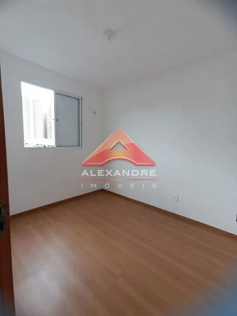 Apartamento, 2 quartos, 47 m² - Foto 11