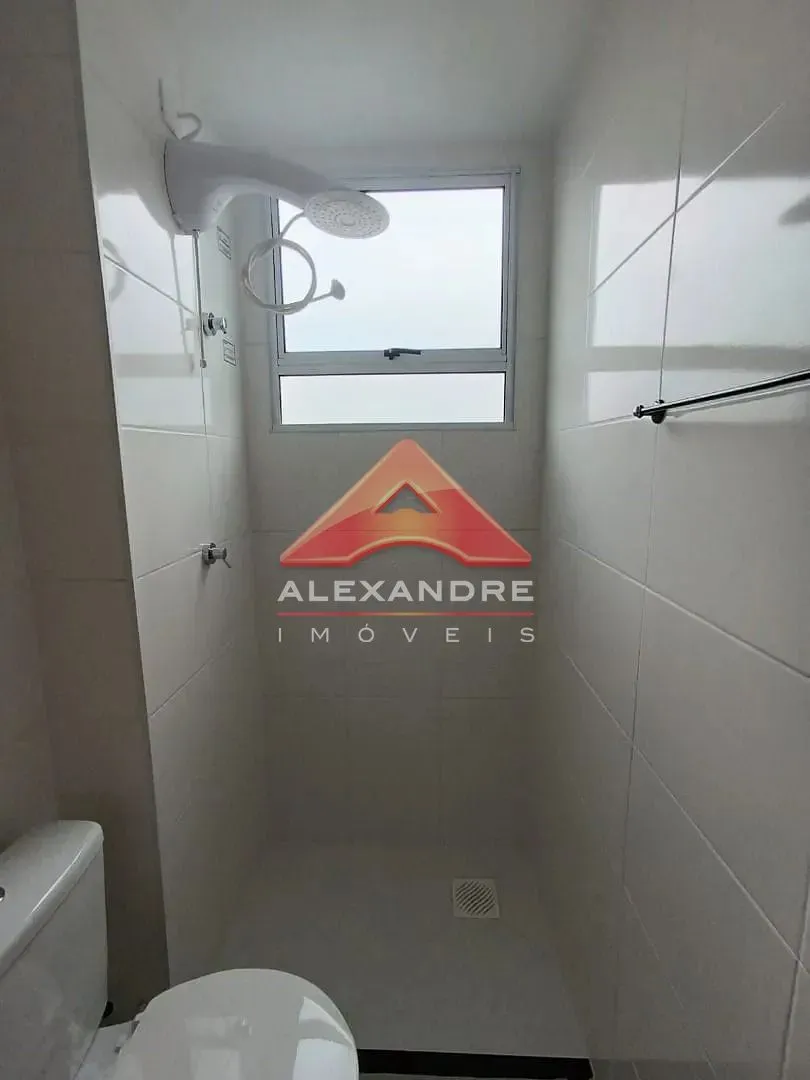 Apartamento, 2 quartos, 47 m² - Foto 17