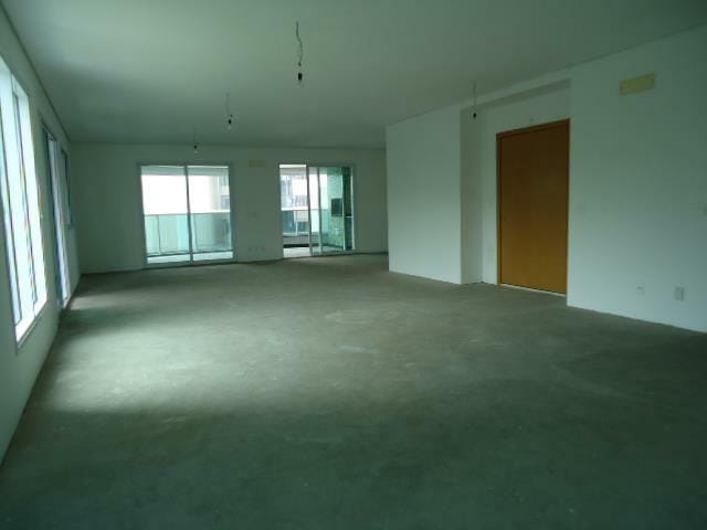 Foto do Apartamento - Alto Padrão, Jardim Anália Franco, São Paulo. | ZONA LESTE IMÓVEIS