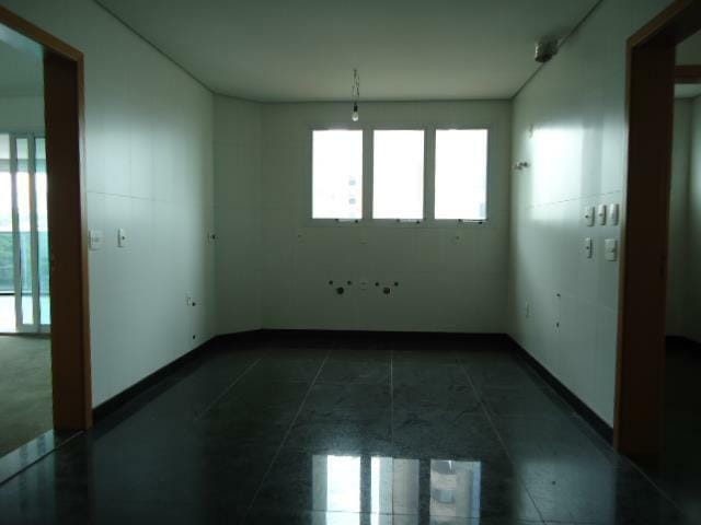 Foto do Apartamento - Alto Padrão, Jardim Anália Franco, São Paulo. | ZONA LESTE IMÓVEIS