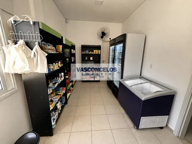 Apartamento 2 quartos e 2 banheiros, para alugar, no bairro Parque Residencial Aquarius em São José dos Campos