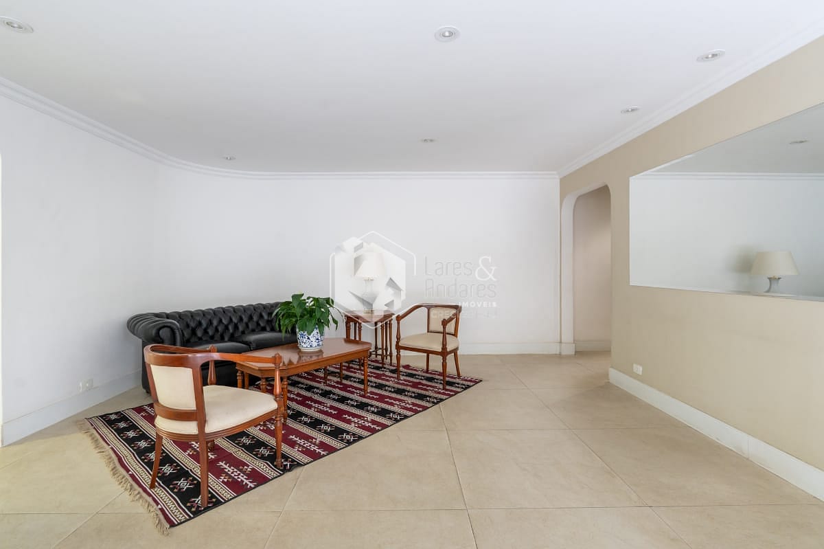 Apartamento, 2 quartos, 73 m² - Foto 24