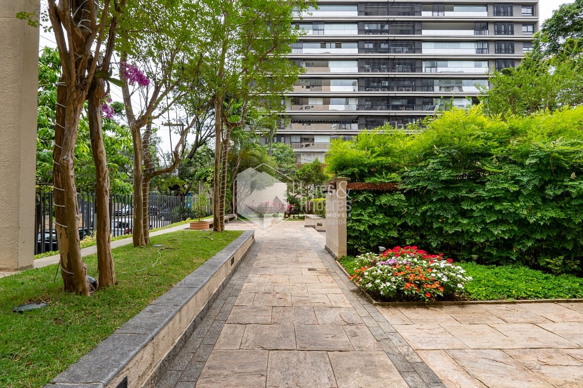 Apartamento, 2 quartos, 73 m² - Foto 26