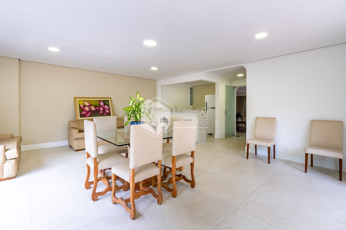 Apartamento, 2 quartos, 73 m² - Foto 25