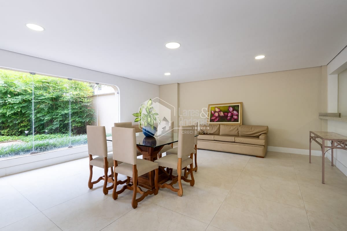 Apartamento, 2 quartos, 73 m² - Foto 23