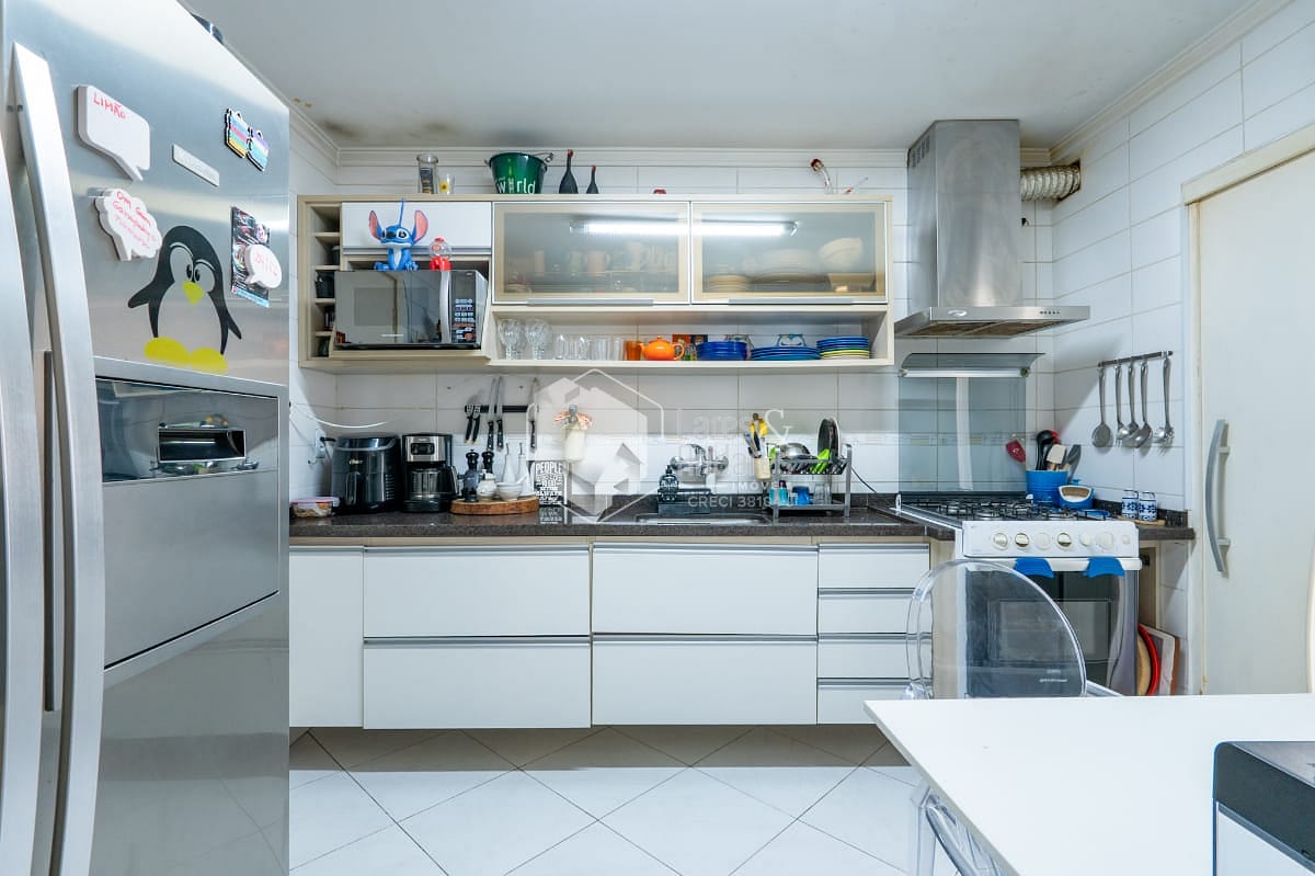 Apartamento, 2 quartos, 73 m² - Foto 19