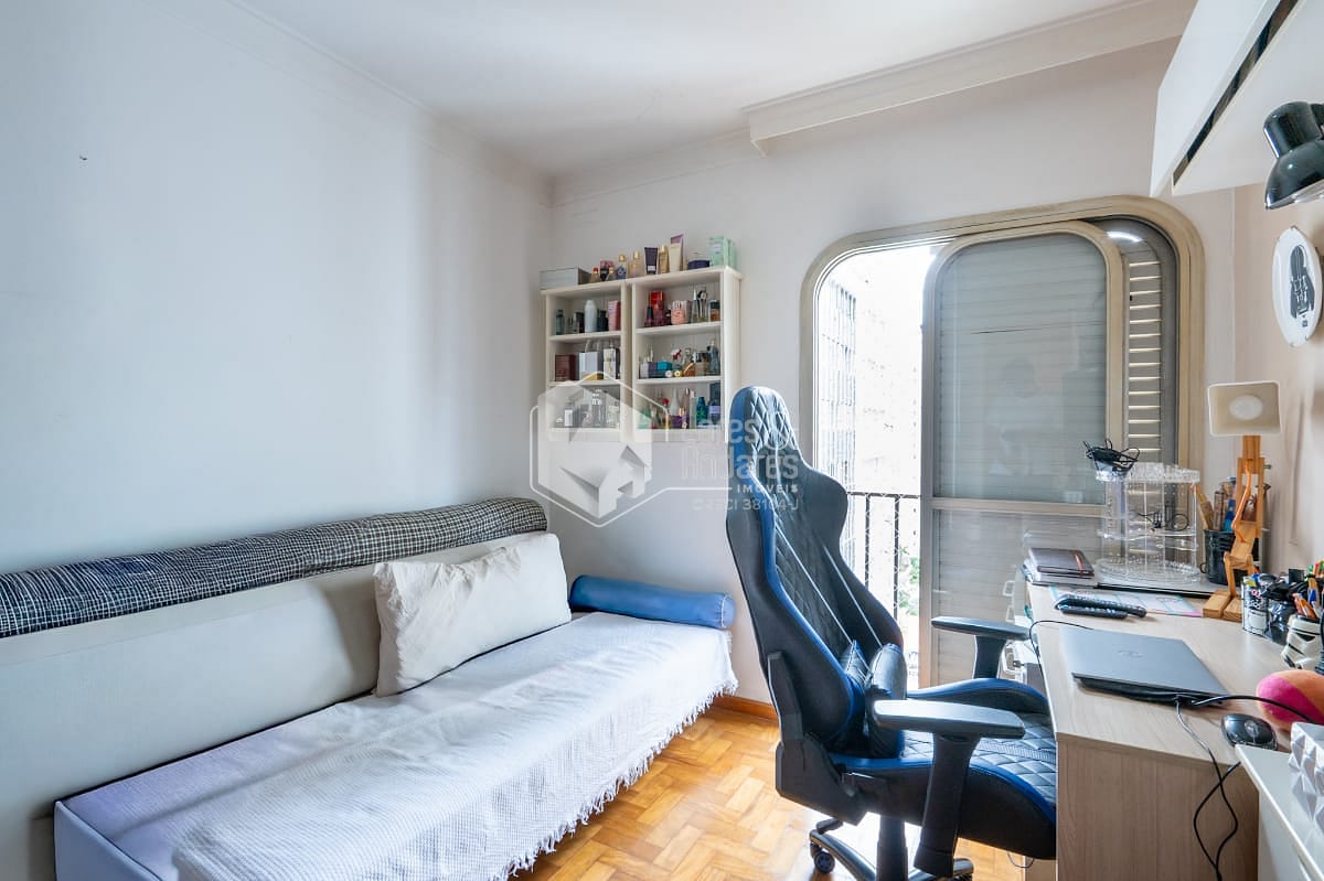 Apartamento, 2 quartos, 73 m² - Foto 17