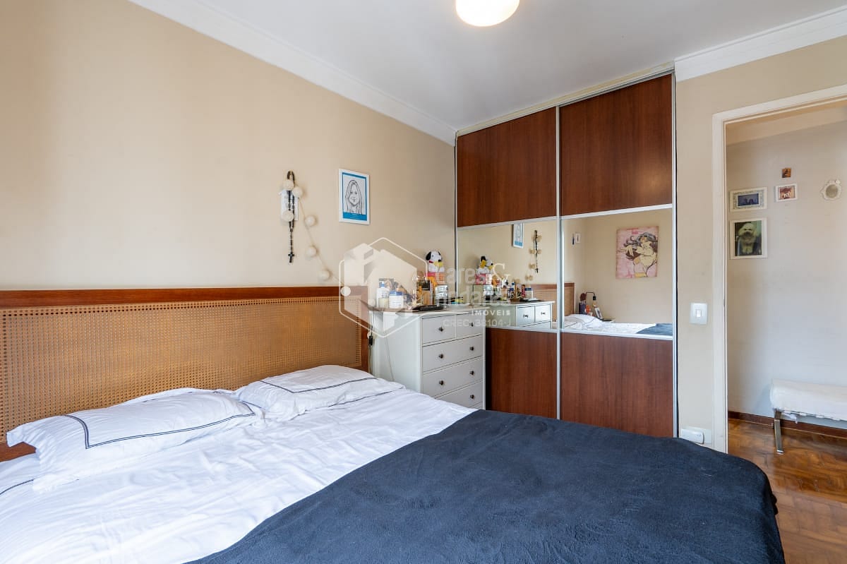 Apartamento, 2 quartos, 73 m² - Foto 12