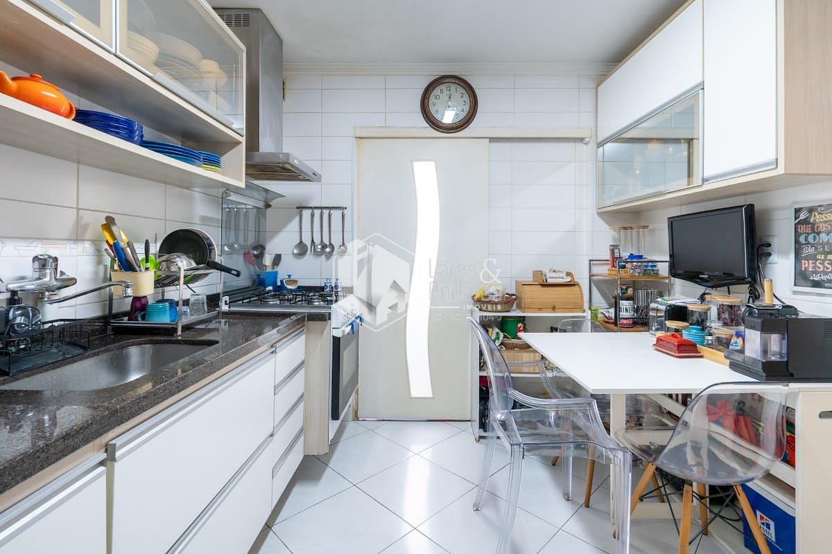 Apartamento, 2 quartos, 73 m² - Foto 20