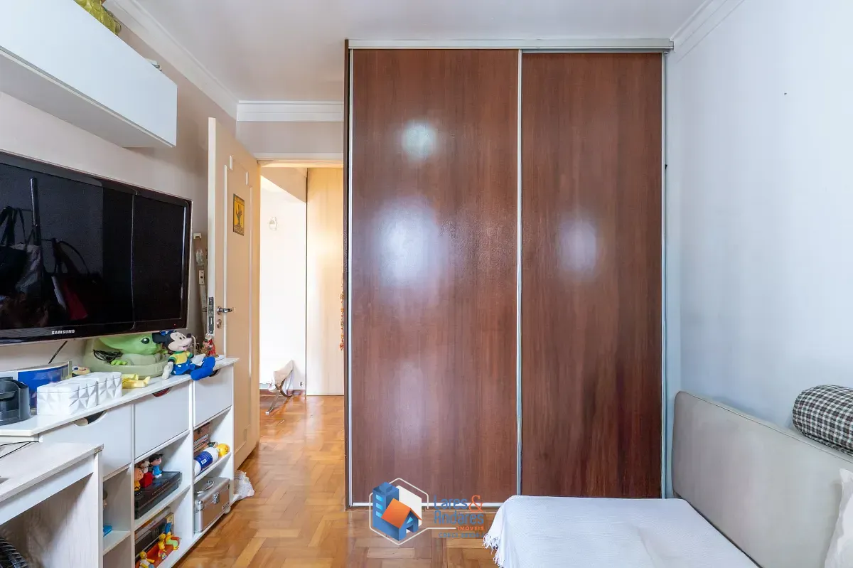 Apartamento, 2 quartos, 73 m² - Foto 17