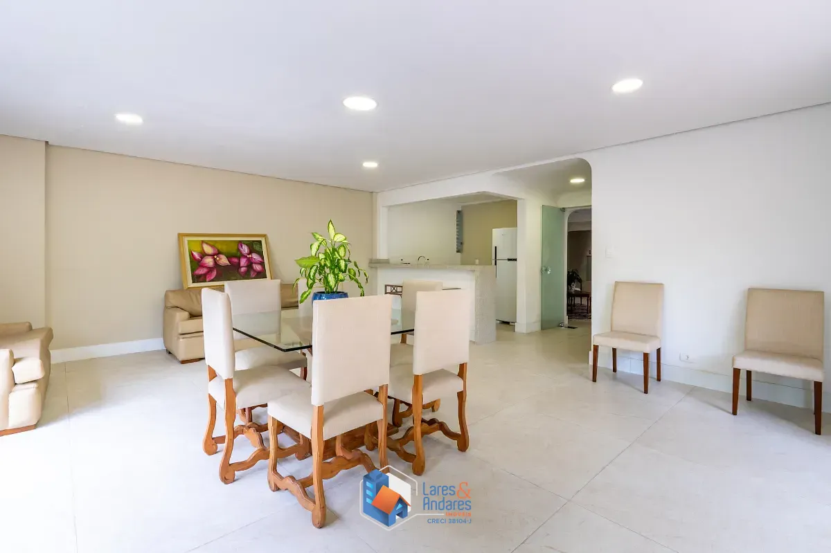 Apartamento, 2 quartos, 73 m² - Foto 25