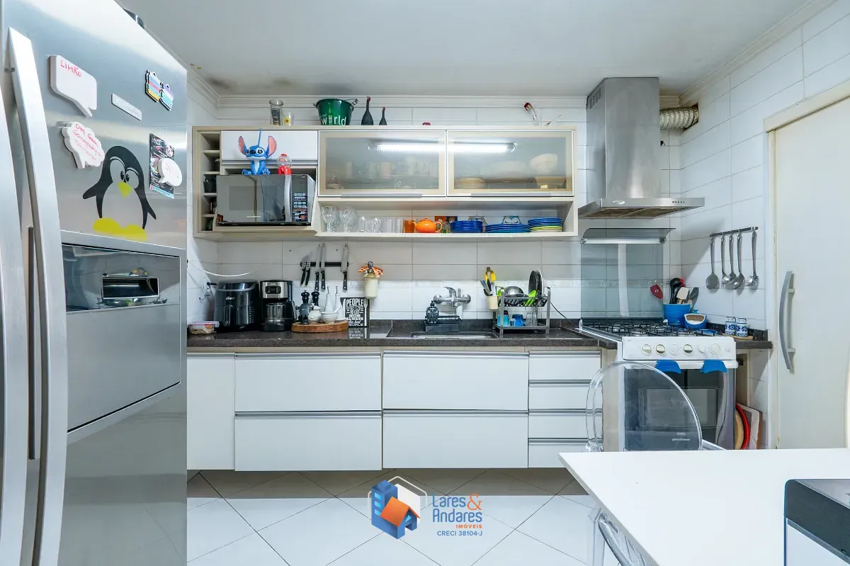 Apartamento, 2 quartos, 73 m² - Foto 19