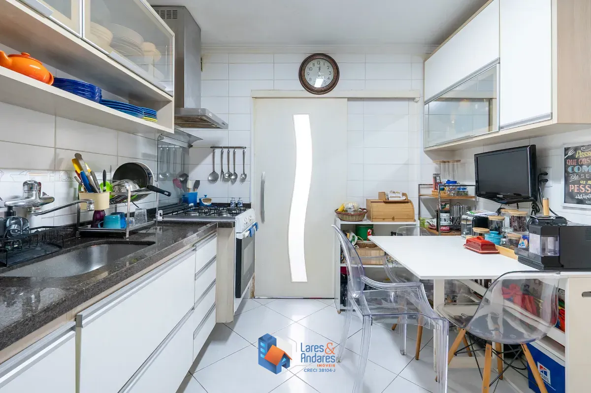 Apartamento, 2 quartos, 73 m² - Foto 20