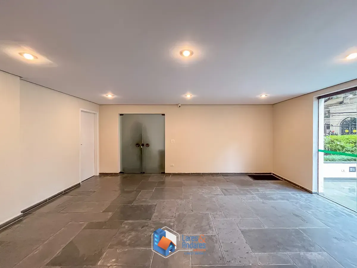 Apartamento, 2 quartos, 63 m² - Foto 30