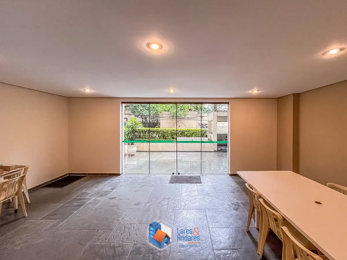 Apartamento, 2 quartos, 63 m² - Foto 29