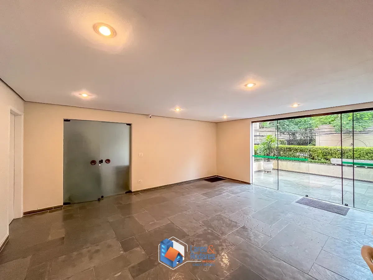 Apartamento, 2 quartos, 63 m² - Foto 31