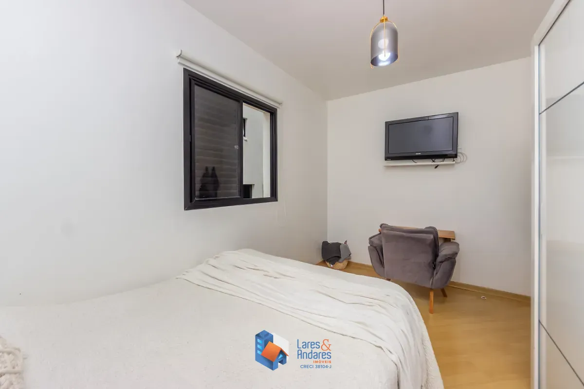 Apartamento, 2 quartos, 63 m² - Foto 18