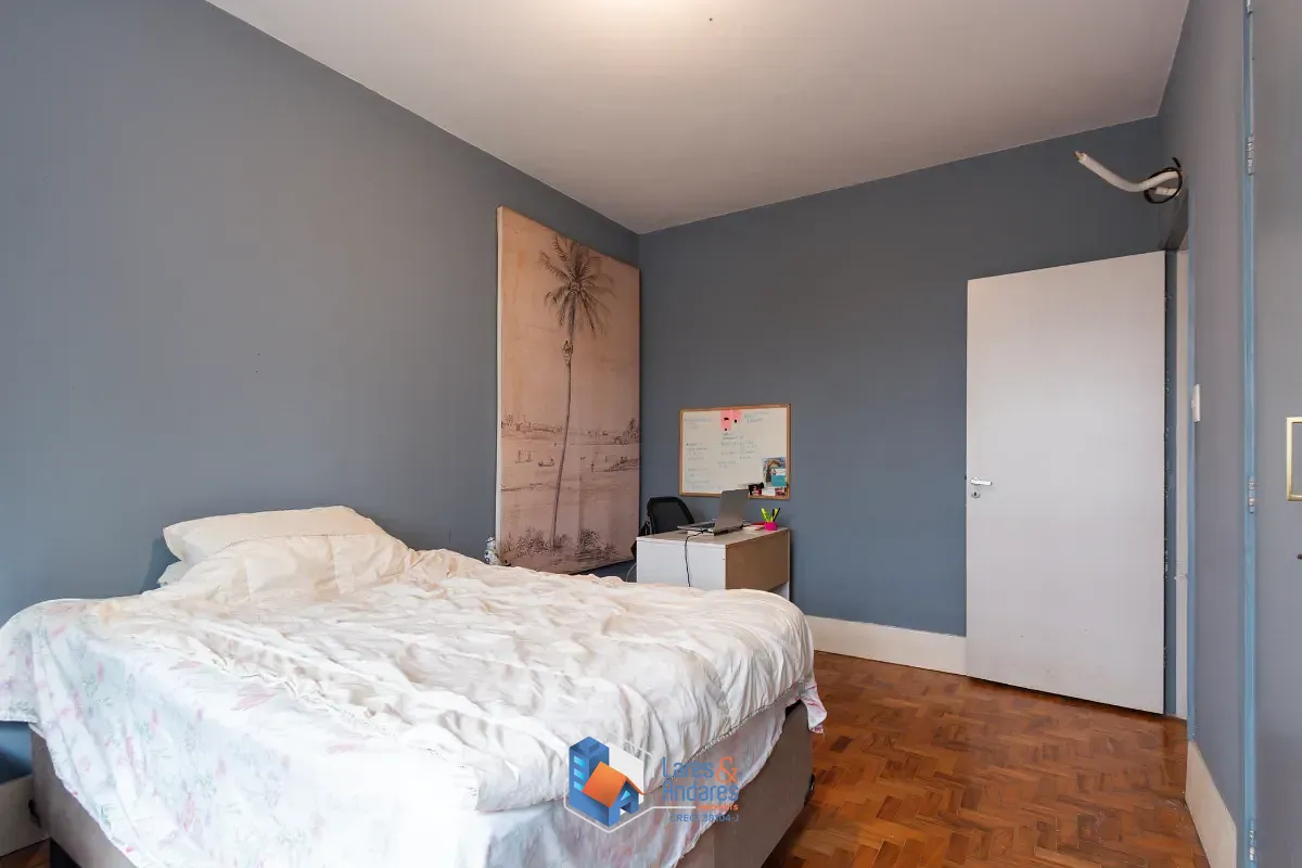 Apartamento, 2 quartos, 146 m² - Foto 23