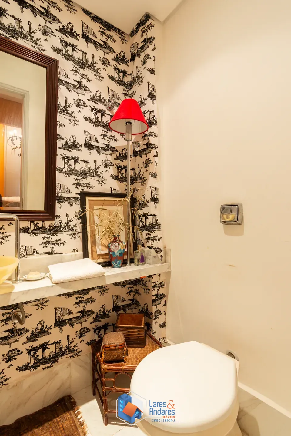 Apartamento, 2 quartos, 146 m² - Foto 14