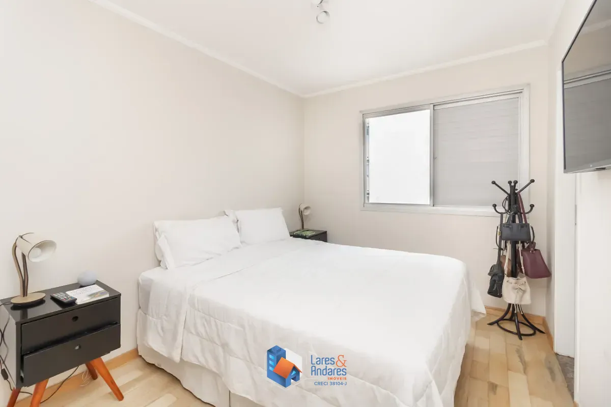 Apartamento, 3 quartos, 87 m² - Foto 15