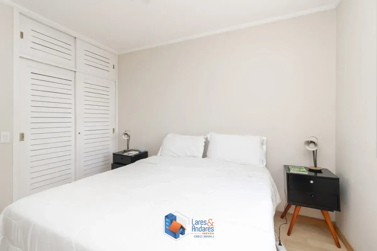 Apartamento, 3 quartos, 87 m² - Foto 16