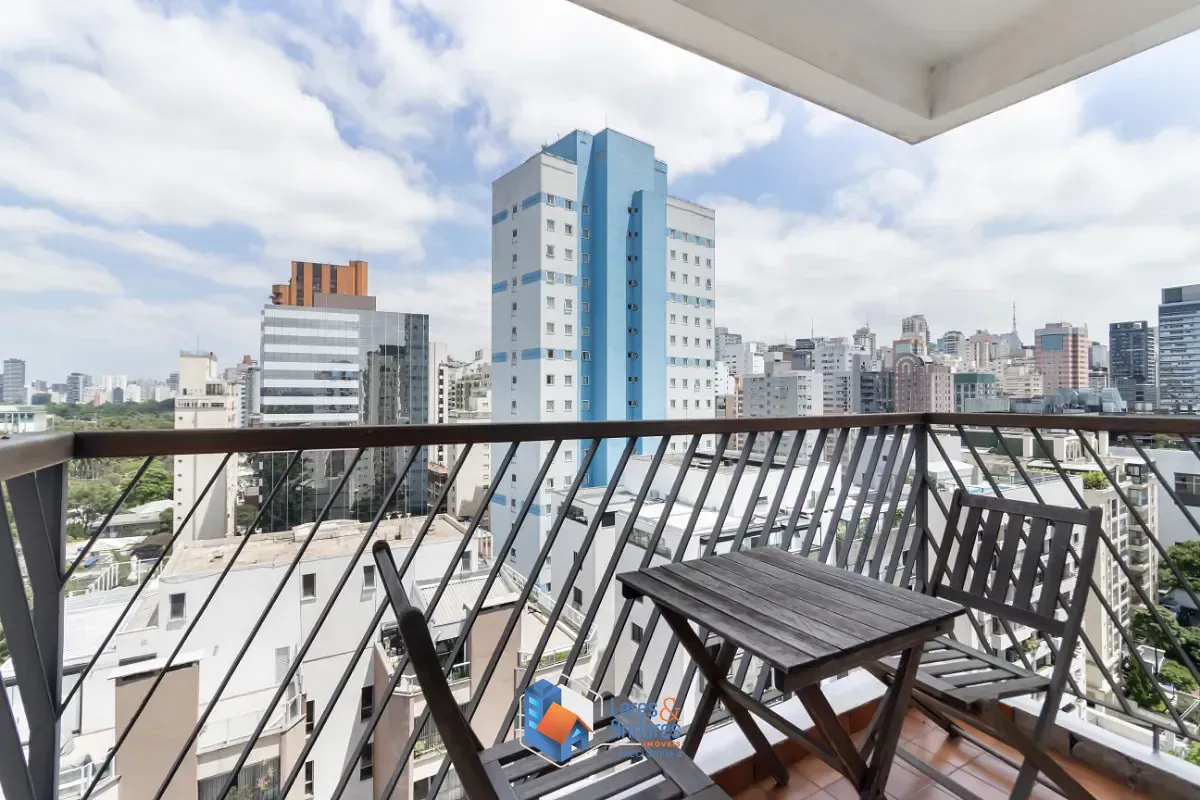Apartamento, 3 quartos, 87 m² - Foto 8