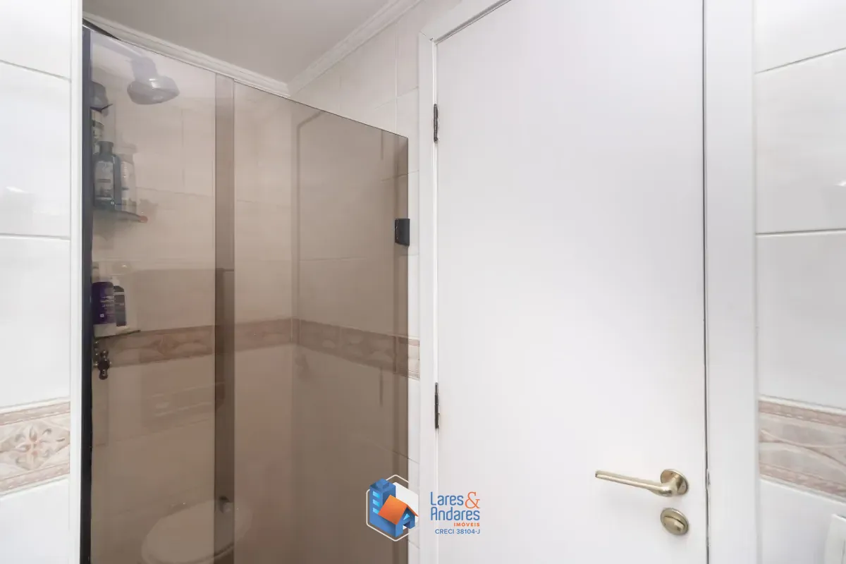 Apartamento, 3 quartos, 87 m² - Foto 19