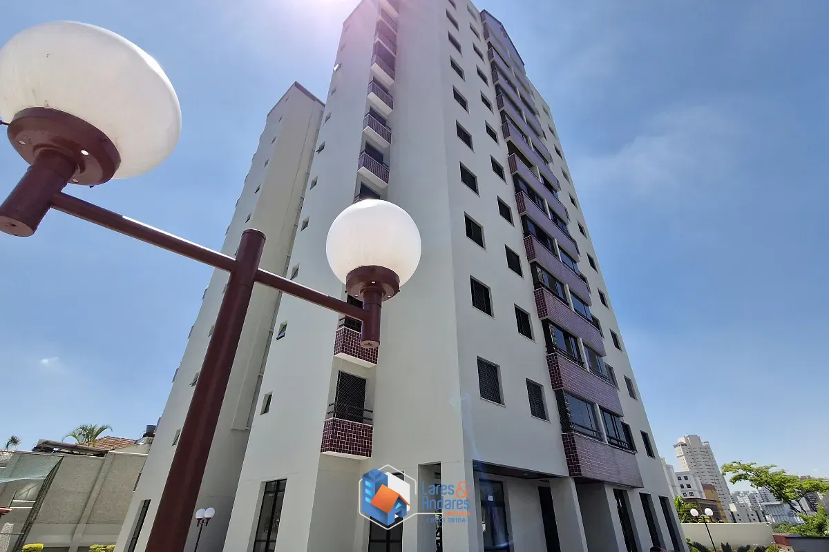 Apartamento, 2 quartos, 82 m² - Foto 189