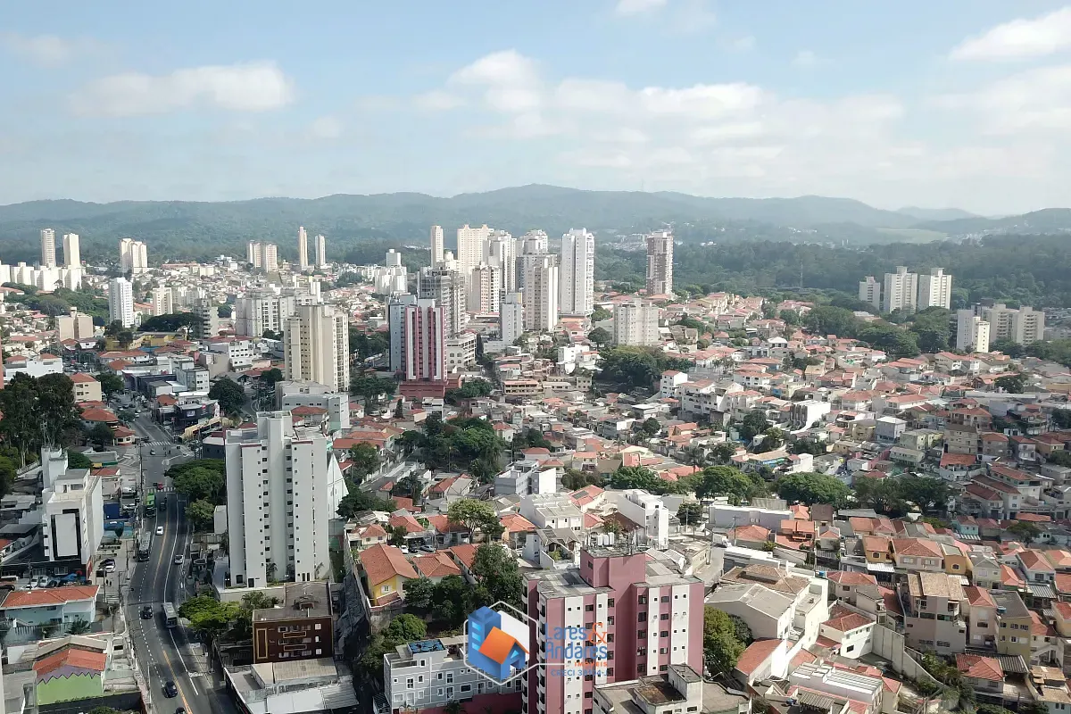 Apartamento, 2 quartos, 82 m² - Foto 225
